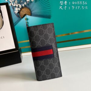 Gucci   Luxury Bags  944 | AlmaBagz