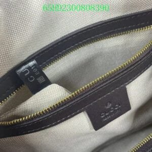 Gucci Bags - The Tote   920 | AlmaBagz