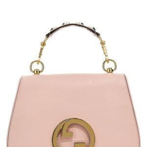 Gucci Women 'Gucci Bikini' Handbag | AlmaBagz