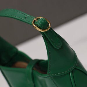 Gucci Bags | AlmaBagz