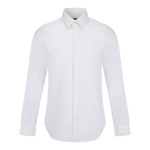 Gucci Men Shirt | AlmaBagz