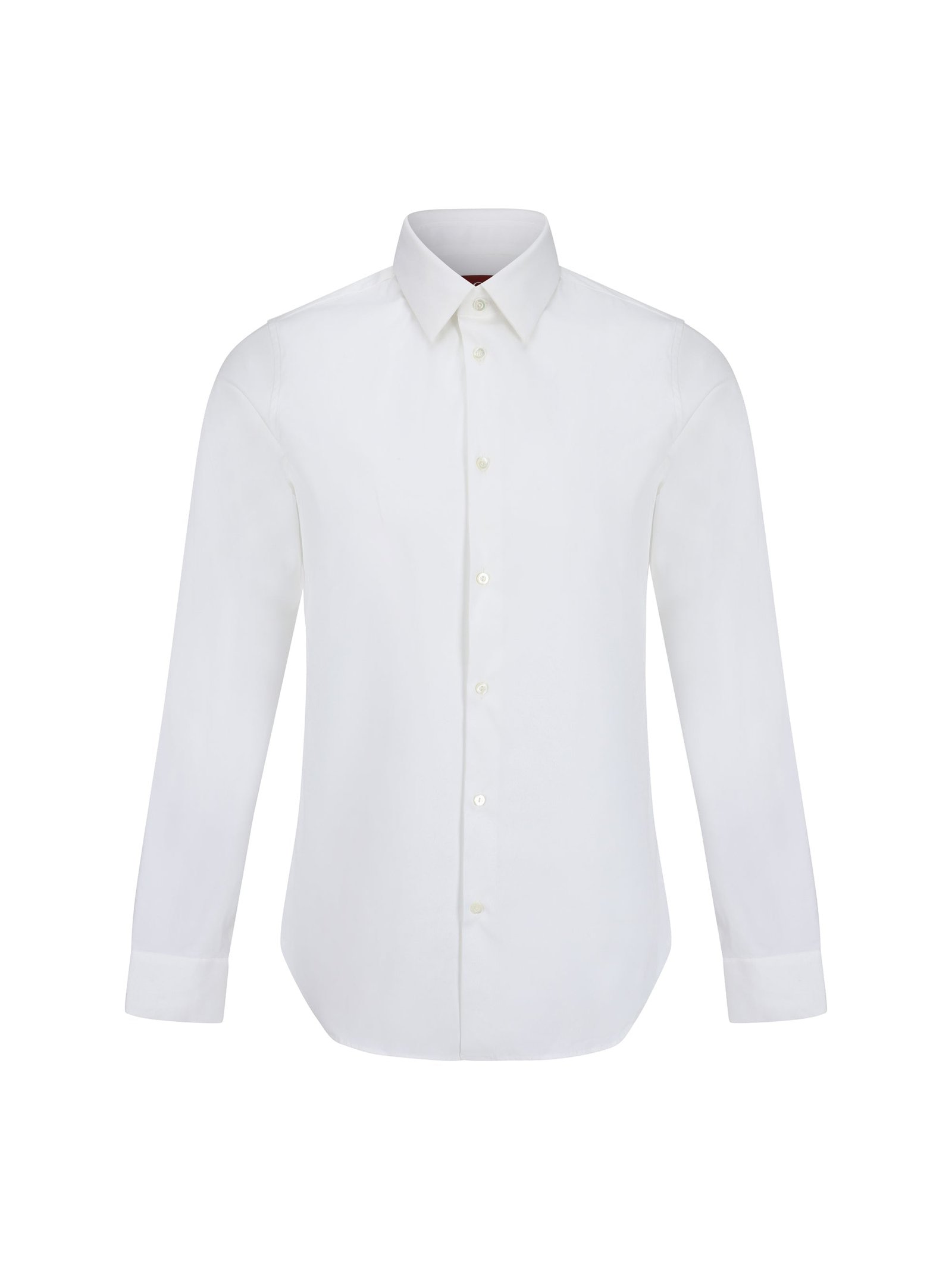 Gucci Men Shirt | AlmaBagz