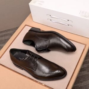 Louis Vuitton formal shoes | AlmaBagz