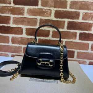 Gucci  Luxury -  Bags - 496 | AlmaBagz