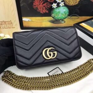 Gucci Bags | AlmaBagz