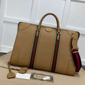 Gucci  Luxury -  Bags - 583 | AlmaBagz