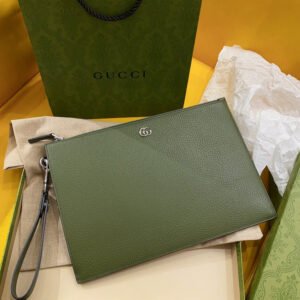 Gucci  Luxury -  Bags - 430 | AlmaBagz