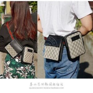Gucci Bags - The Tote   902 | AlmaBagz