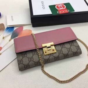 Gucci Bags | AlmaBagz