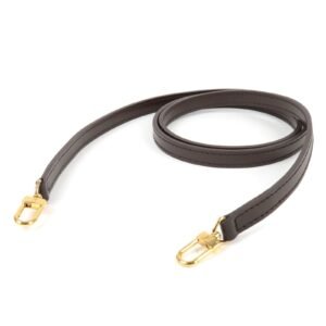 Louis Vuitton Adjustable Shoulder Strap for Damier Bags 123cm | AlmaBagz