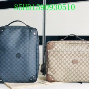 Gucci Bags - The Tote   836 | AlmaBagz