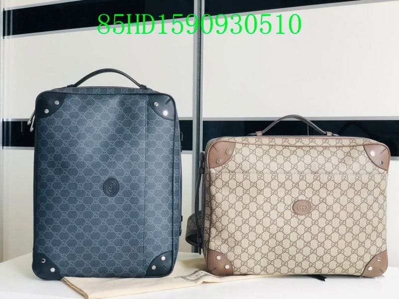 Gucci Bags - The Tote 836 | AlmaBagz