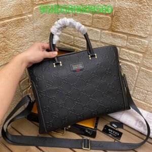Gucci Bags - The Tote 943 | AlmaBagz