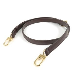 Louis Vuitton Adjustable Shoulder Strap for Damier Ebene J00276 | AlmaBagz