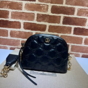 Gucci  Luxury -  Bags - 513 | AlmaBagz