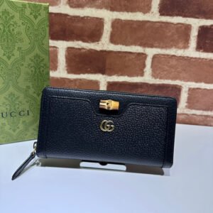 Gucci Luxury - Bags - 261 | AlmaBagz