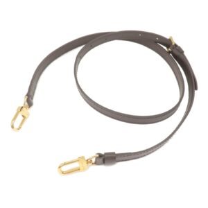 Louis Vuitton Adjustable Shoulder Strap for Damier Ebene J00276 | AlmaBagz