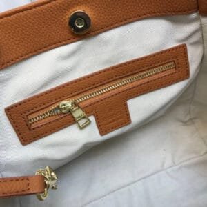 Gucci Bags - The Tote   530 | AlmaBagz
