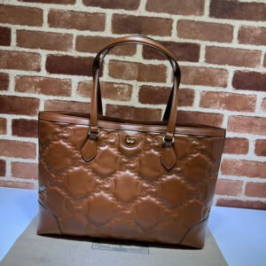 Gucci  Luxury -  Bags - 556 | AlmaBagz