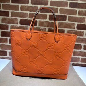 Gucci Luxury - Bags - 252 | AlmaBagz
