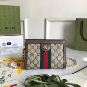 Gucci Bags -  Luxury Bags  1448 | AlmaBagz