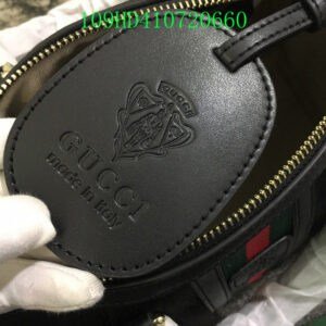 Gucci Bags - The Tote   969 | AlmaBagz