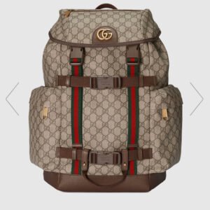 Gucci Luxury - Bags - 211 | AlmaBagz