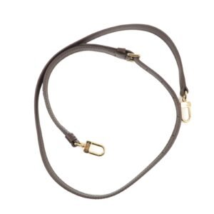 Louis Vuitton Adjustable Shoulder Strap for Damier Bag J00276 | AlmaBagz