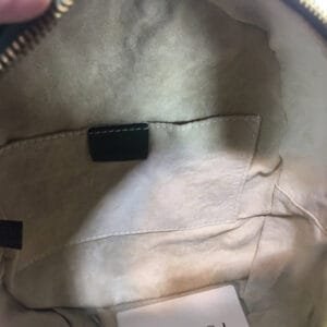 Gucci Bags - The Tote   1067 | AlmaBagz