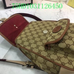 Gucci Bags - The Tote   1156 | AlmaBagz