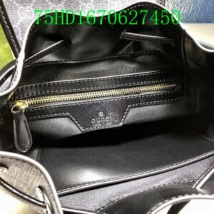 Gucci Bags - The Tote   1132 | AlmaBagz