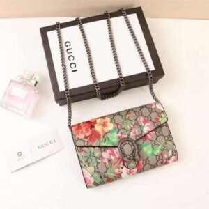Gucci Bags | AlmaBagz