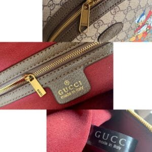 Gucci Bags - The Tote   1224 | AlmaBagz