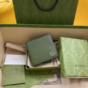 Gucci  Luxury -  Bags - 431 | AlmaBagz