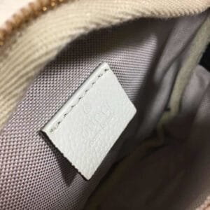 Gucci Bags - The Tote   413 | AlmaBagz