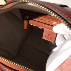 Gucci Bags - The Tote   974 | AlmaBagz