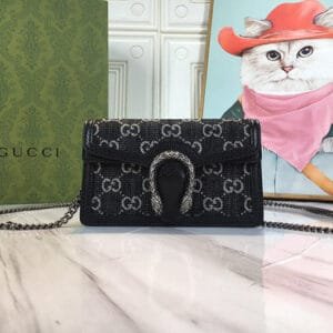 Gucci Bags | AlmaBagz