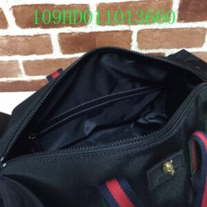 Gucci Bags - The Tote   837 | AlmaBagz