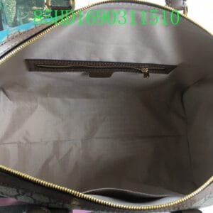 Gucci Bags - The Tote   998 | AlmaBagz