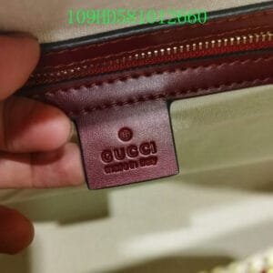 Gucci Bags - The Tote   979 | AlmaBagz