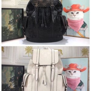 Gucci Bags - The Tote   1173 | AlmaBagz