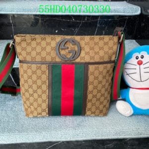 Gucci Bags - The Tote   858 | AlmaBagz