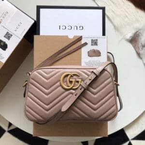 Gucci Bags -  Luxury Bags  1424 | AlmaBagz