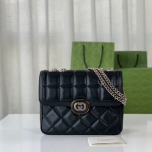 Gucci  Luxury -  Bags - 376 | AlmaBagz
