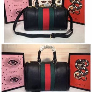 Gucci Bags - The Tote   484 | AlmaBagz