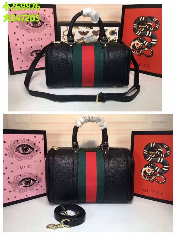 Gucci Bags - The Tote 484 | AlmaBagz
