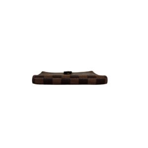 Louis Vuitton Ring Agenda PM Monogram Canvas | AlmaBagz