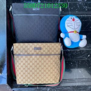 Gucci Bags - The Tote   814 | AlmaBagz