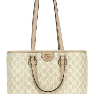 Gucci Women 'Ophidia' Small Shopping Bag | AlmaBagz