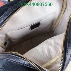 Gucci Bags - The Tote   1139 | AlmaBagz